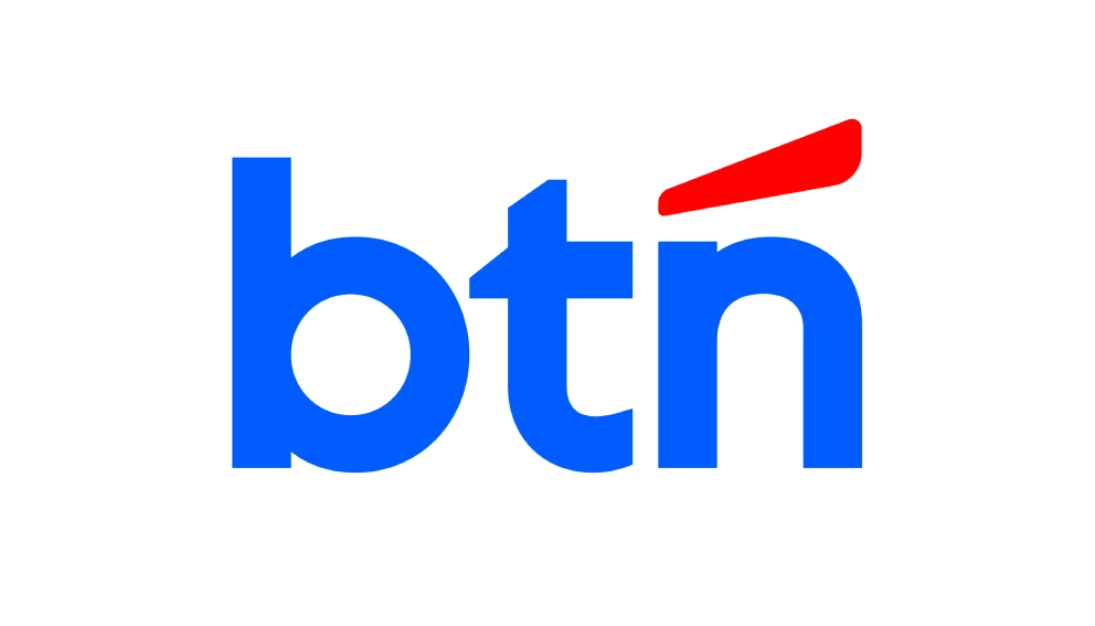 BTN