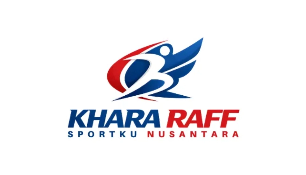 Khara Raff