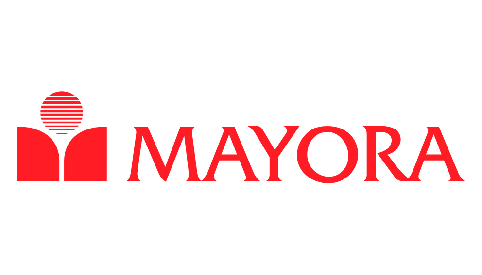Mayora