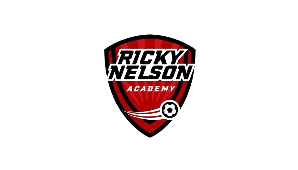 Ricky Nelson