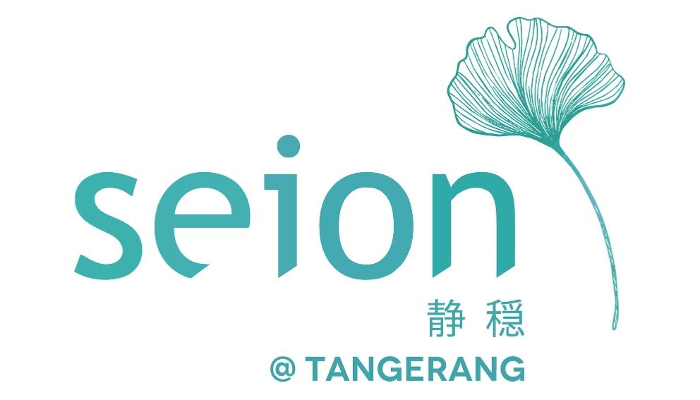 Seion Tangerang